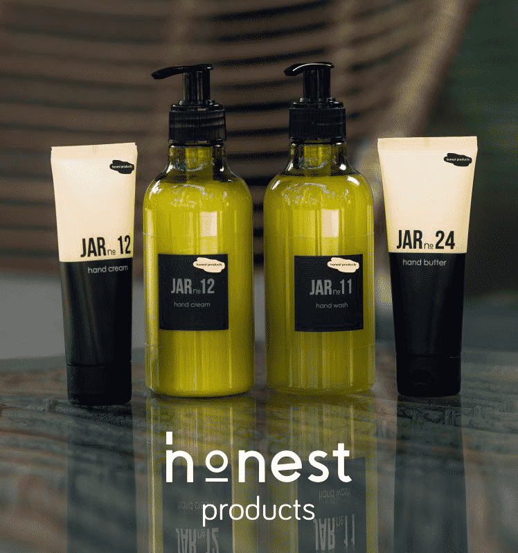 Як вибрати крем для рук