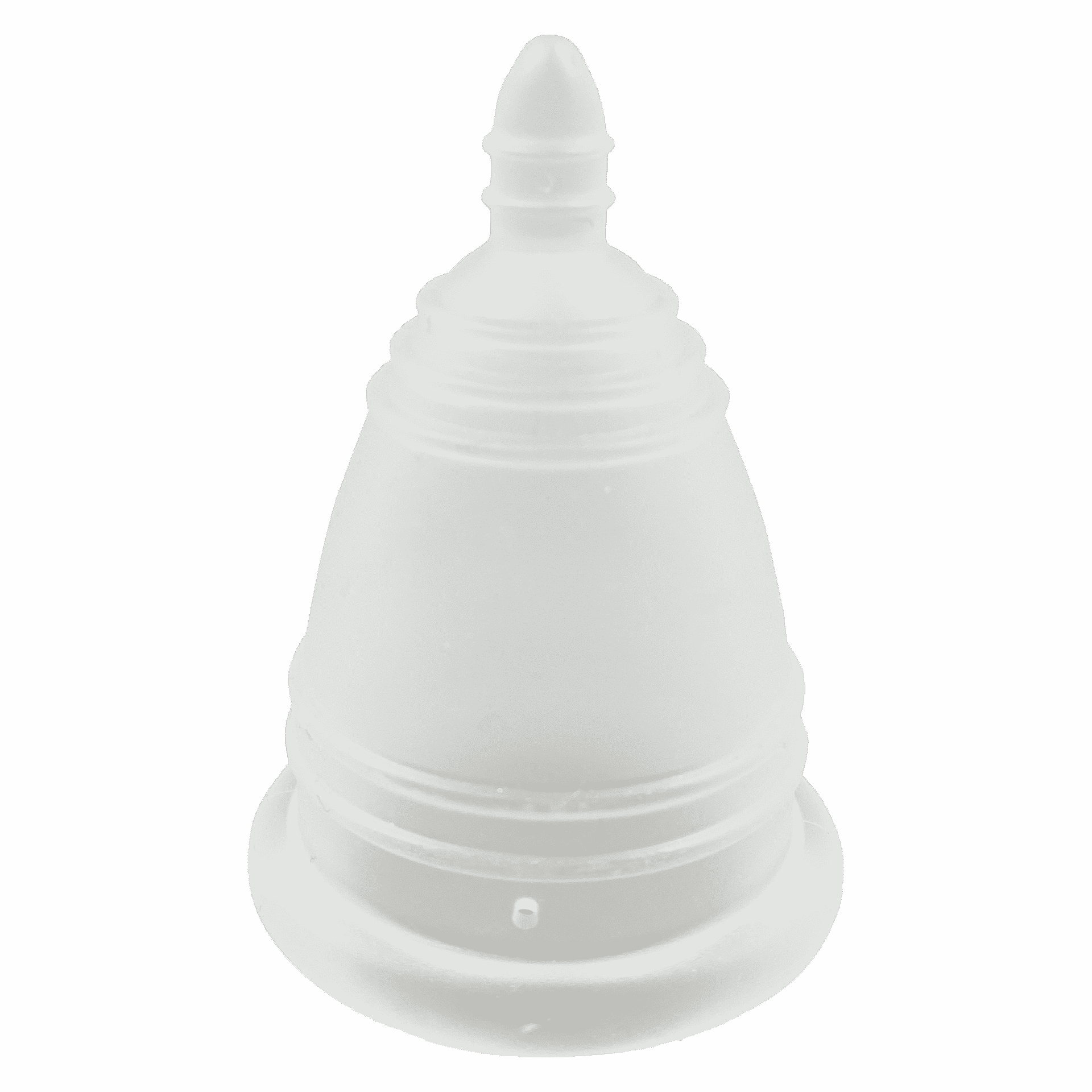 Менструальная чаша t.o.c. Размер M