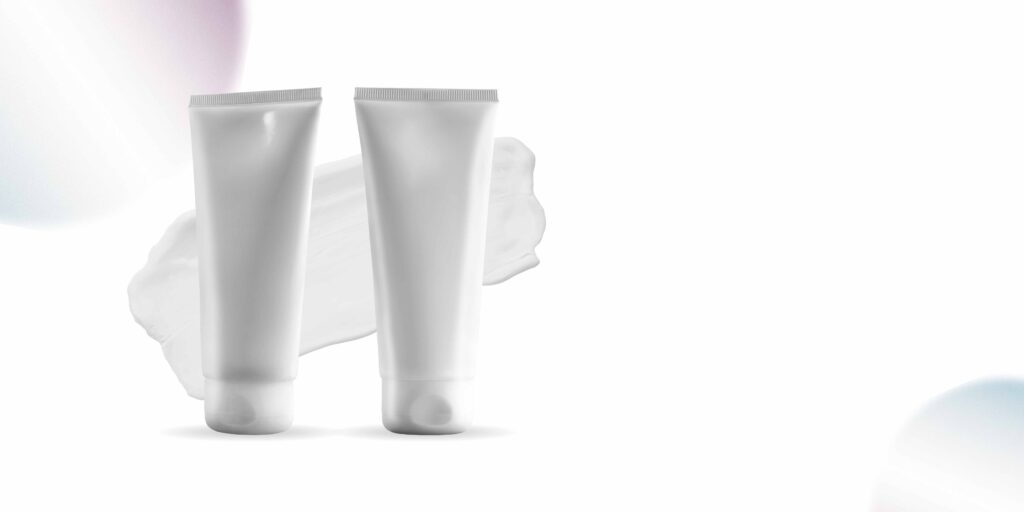 Як вибрати крем на зиму