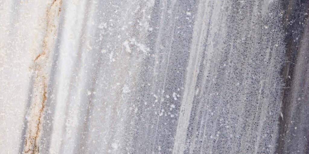 Як вибрати миючі засіб для мармуру