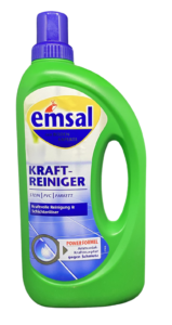 Emsal Інтенсивний очищуючий засіб, 1л
