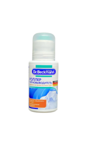 Dr. Beckmann Роллер пятновыводитель, 75мл