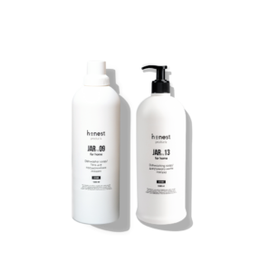 Набір для посуду dishwashing duo