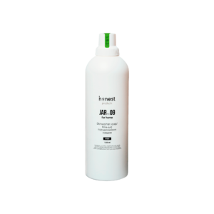 Гель для посудомийних машин JAR №09 від honest products for home, 1.1л