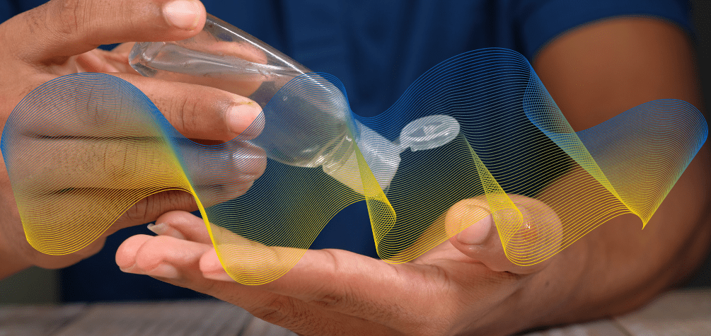 Гігієна під час війни