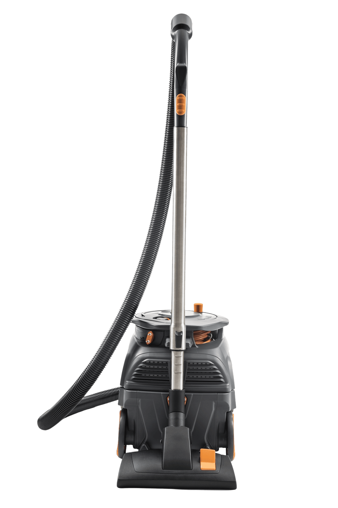Професійний пилосос Taski Aero 8 Plus Euro, 1шт.