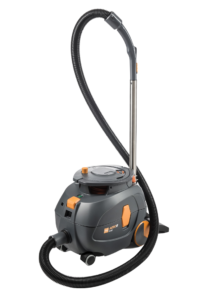Професійний пилосос Taski Aero 8 Plus Euro, 1шт.