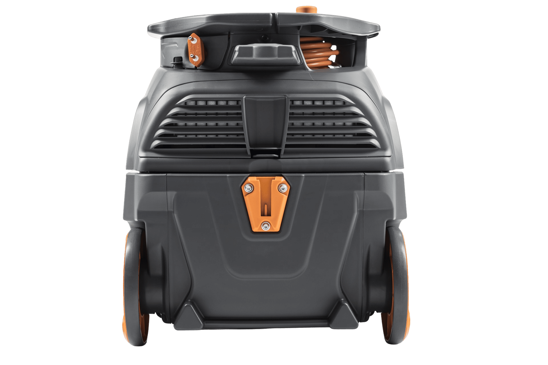 Професійний пилосос Taski Aero 8 Plus Euro, 1шт.