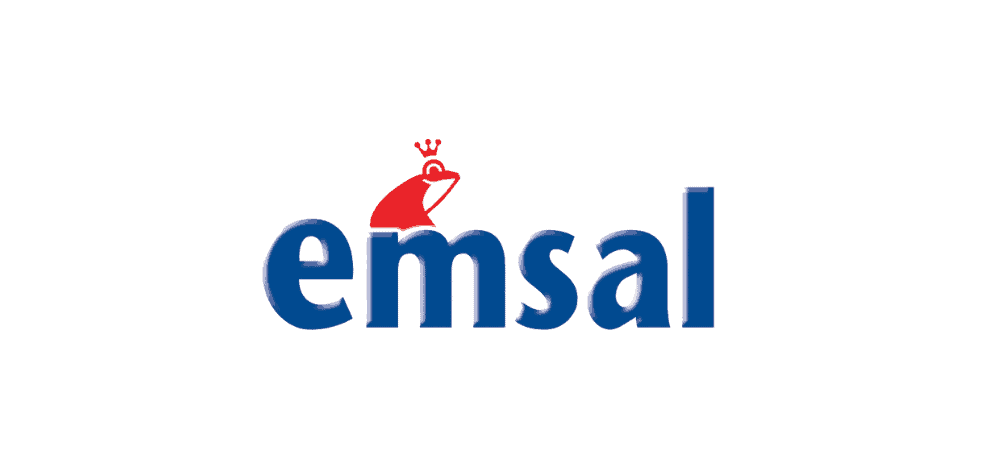 EMSAL