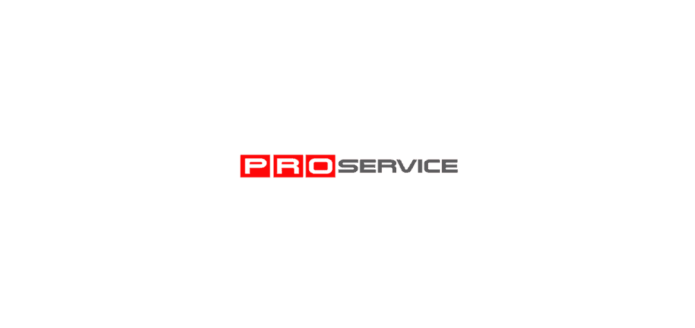 PRO service