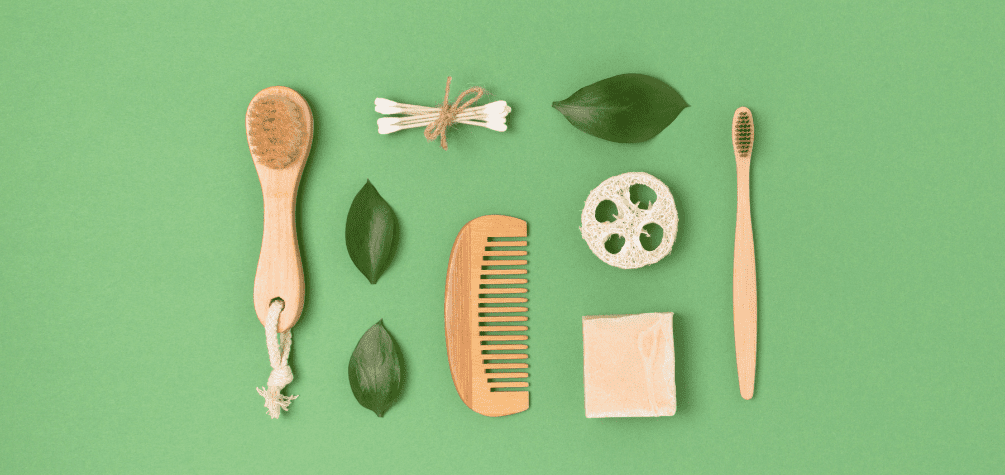 Роль особистої гігієни для здорового самопочуття