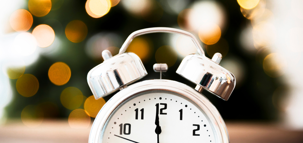 Як прибирати квартиру, коли часу обмаль