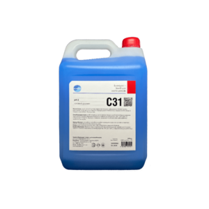 С31 Бланідас – засіб для миття унітазів, 5л