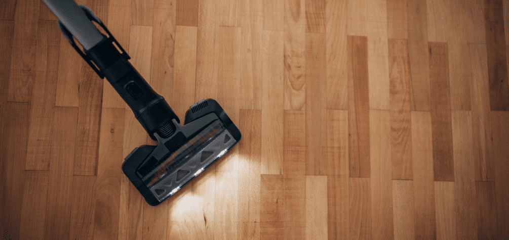 Професійні пилососи та їх переваги