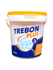 Требон Плюс, 500г