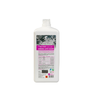 Білизна анти накип, 1л