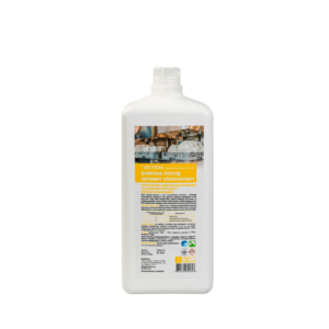 Білизна посуд автомат (ополіскувач), 1л