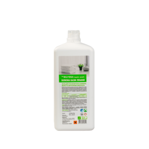 Білизна базік прання, 1л