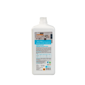 Білизна універсальний мийний засіб для кухні, 1л