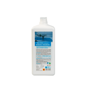 Білизна лінолеум, 1л