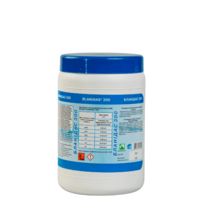Бланідас 300, 1кг (гранули)