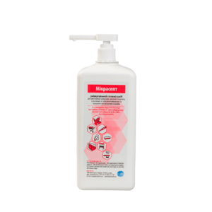 Мікрасепт, 1л