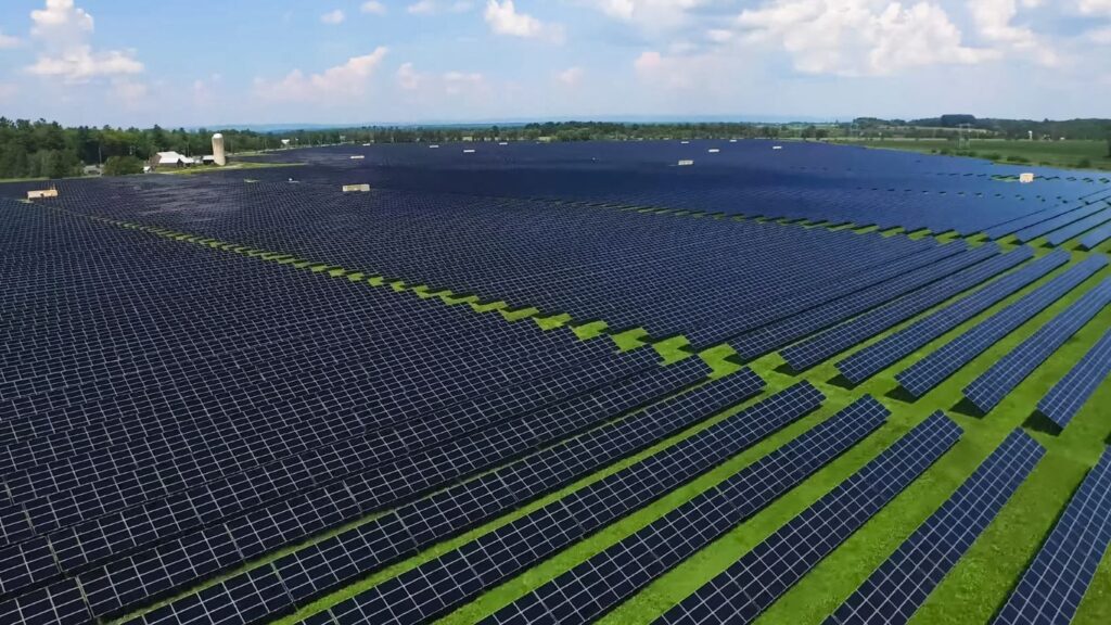 Як правильно вибрати ДБЖ для котла