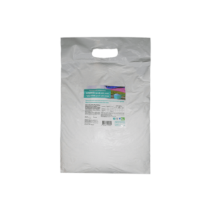 Білизна проф еліт ензо, 5 кг