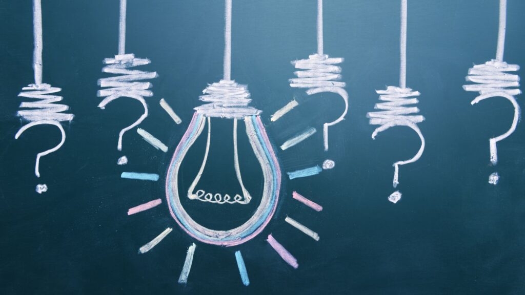 7 запитань, які треба поставити під час купівлі генератора