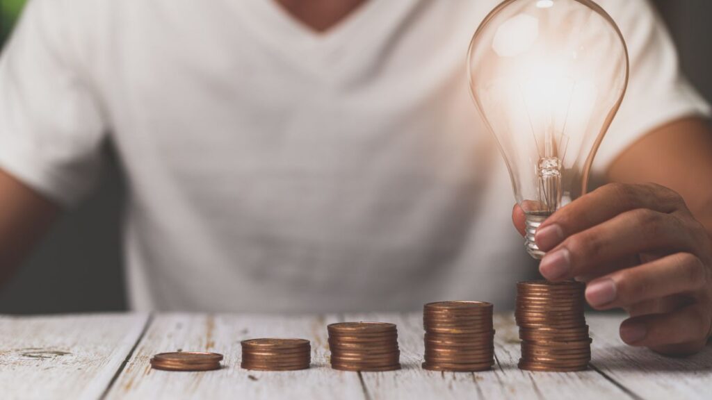 Який генератор підійде для офісу?