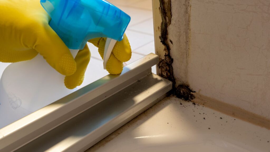 Як видалити іржу? Ефективні методи та поради