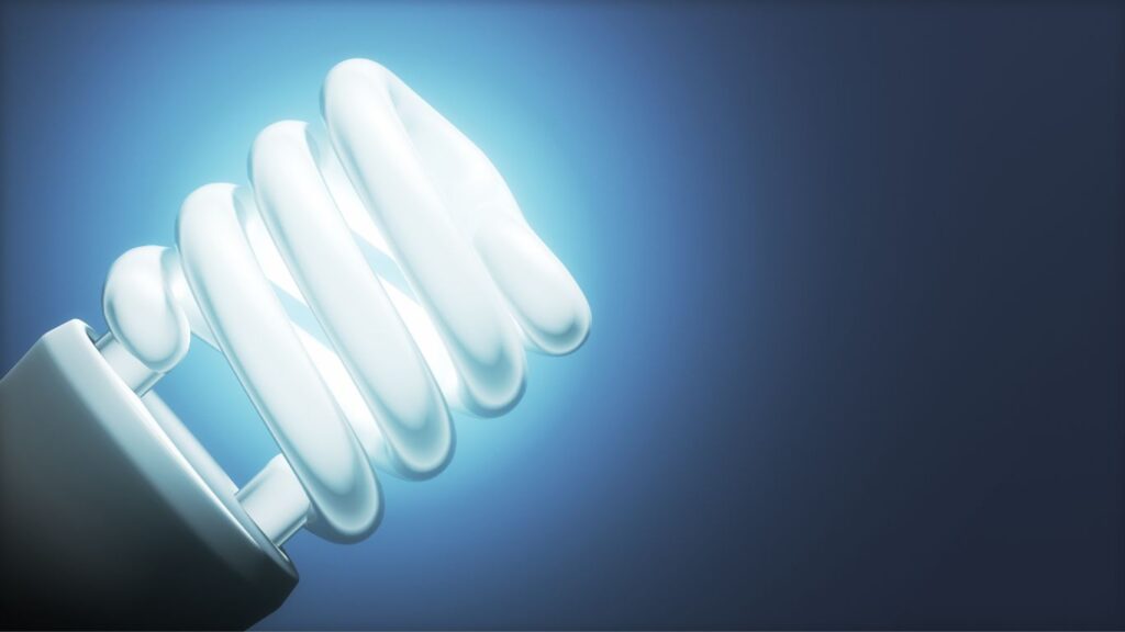 Що вибрати: ДБЖ чи генератор?