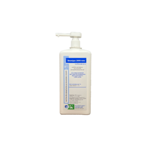 Бланідас 2000 гель, 1л