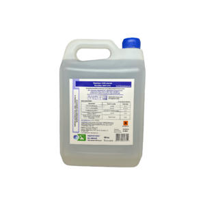 Бланідас 2000 ультра, 5л