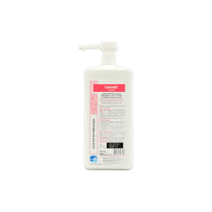 Санисофт, 1л