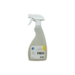 У46 Бланідас – освіжувач повітря, 500мл