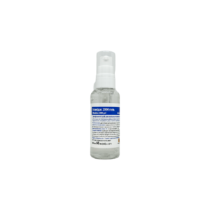 Бланідас 2000 гель, 60мл