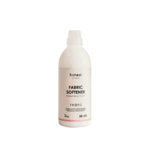 Кондиціонер для білизни JAR №015 від honest products for home, 1л