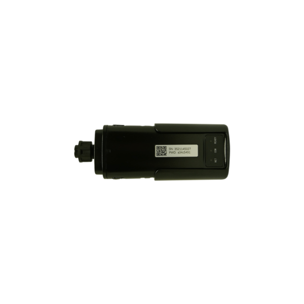 Wi-Fi модуль для гибридного инвертора SRNE и Generator Guardian