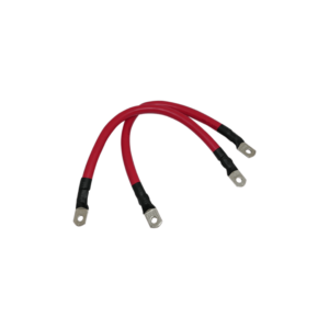 Кабель/пермичка для підключення акумуляторів