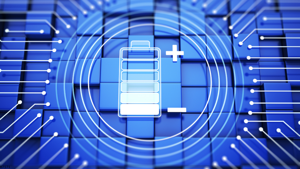 Як розрахувати ємність акумулятора для сонячної батареї?