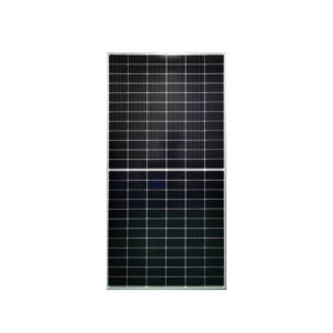 Солнечная панель Generator Guardian 540Вт