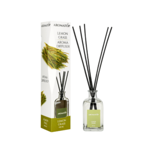 Aromatop Аромадифузор Лемонграс, 100мл