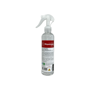 Маноцид, 250мл