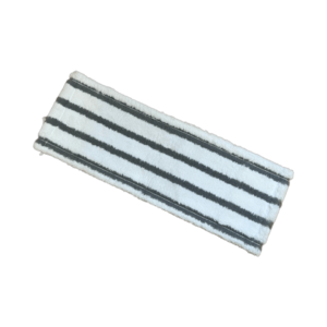 Моп Progressiv/Brush, 40см