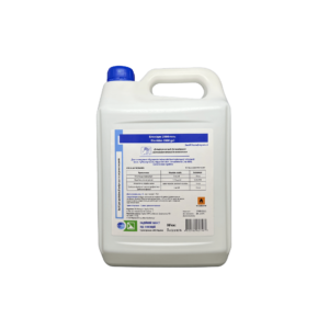 Бланідас 2000 гель, 5л