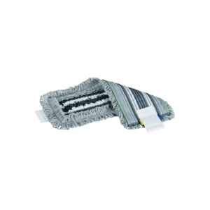 Моп UltraSpeed r-Trio Max, 40см