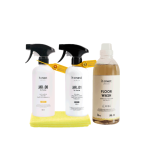 Набір для поверхонь