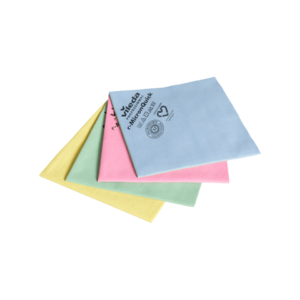 Серветка r-MicronQuick зелена, 5шт.