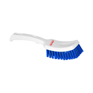 Ручна щітка Hygiene Hand Brush blue для гігієнічної очистки